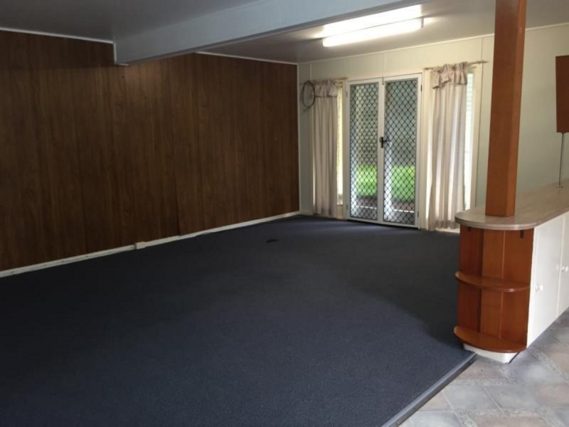 1/61 West Street, The Range QLD 4700